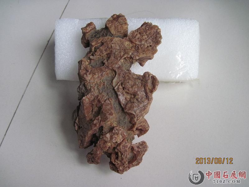 ����ʯ 162.jpg