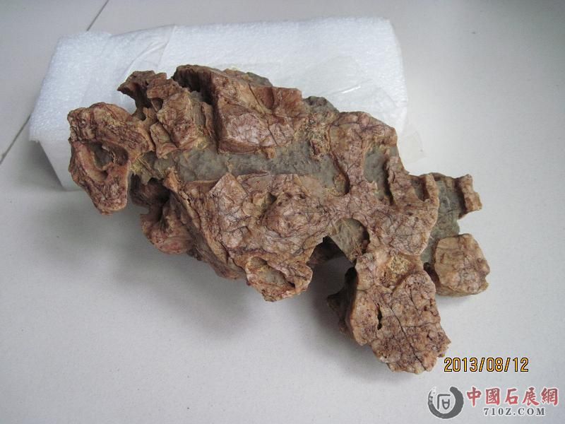 ����ʯ 163.jpg