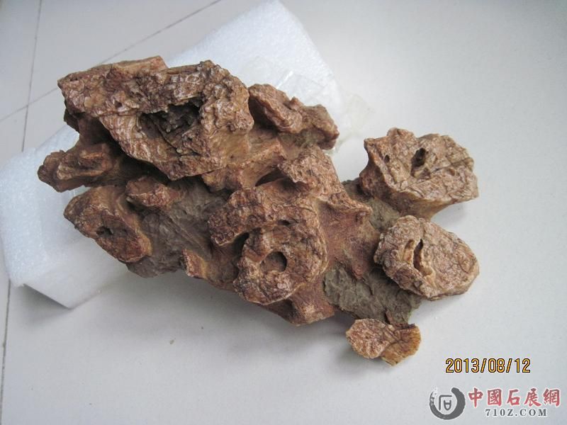 ����ʯ 165.jpg