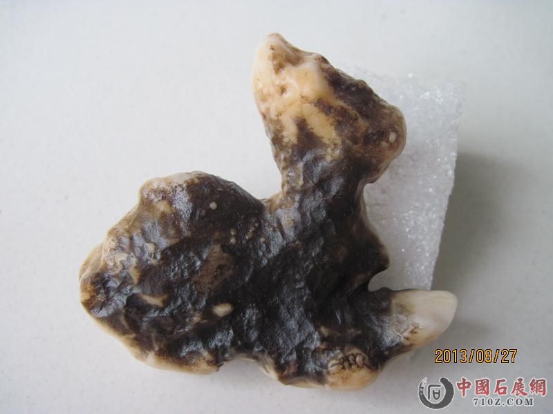 ��ʯ.�� 068.jpg