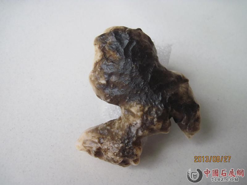 ��ʯ.�� 063.jpg