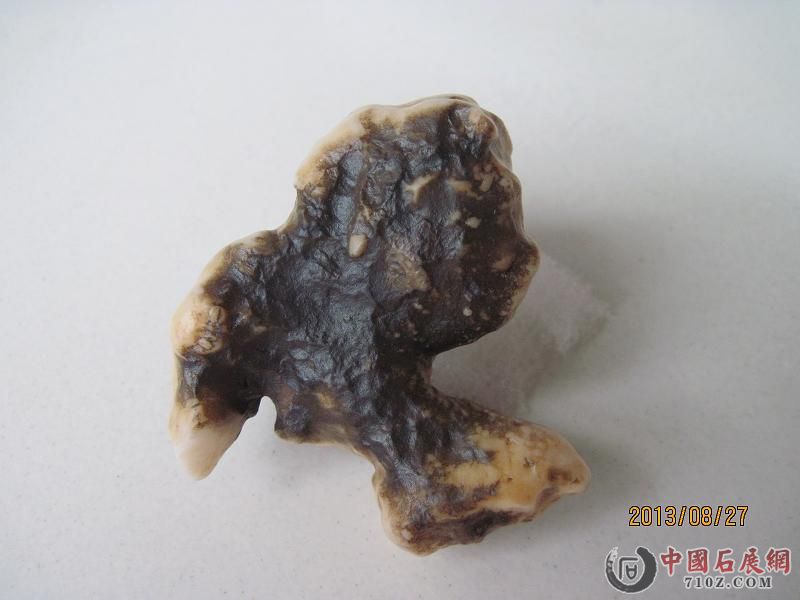 ��ʯ.�� 064.jpg