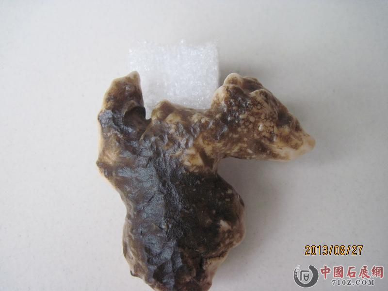 ��ʯ.�� 065.jpg