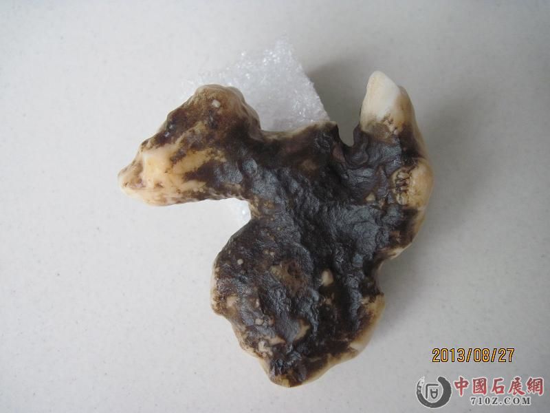 ��ʯ.�� 066.jpg