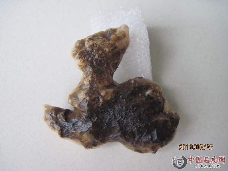 ��ʯ.�� 067.jpg