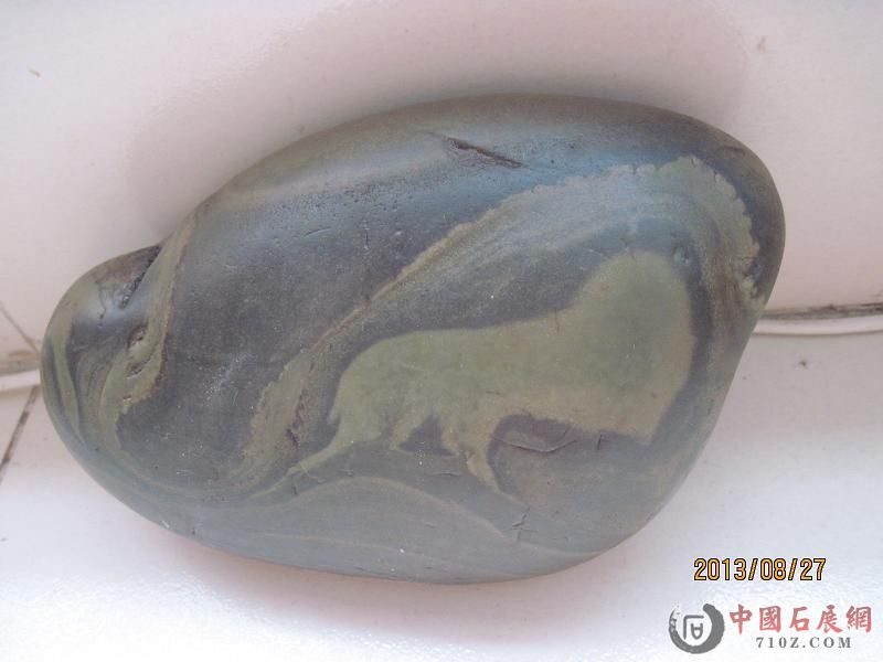 ��ʯ.�� 110.jpg