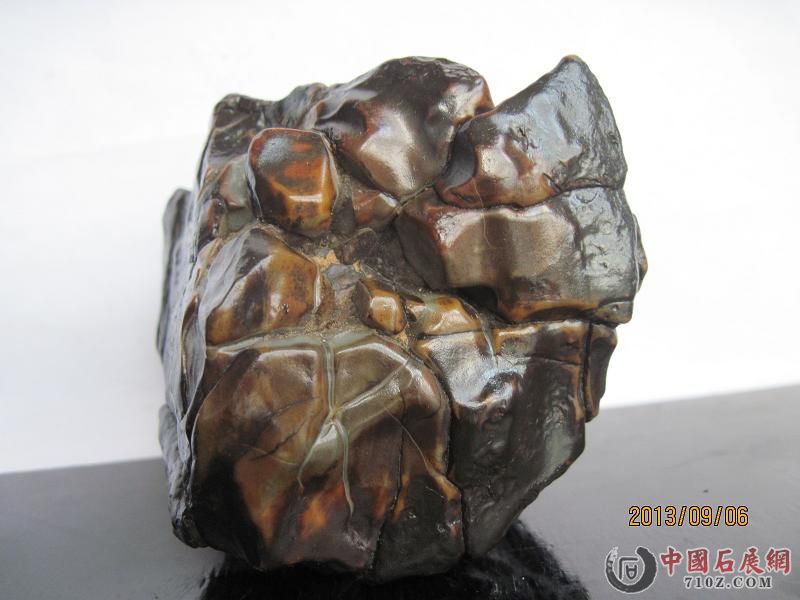 ������� 005.jpg