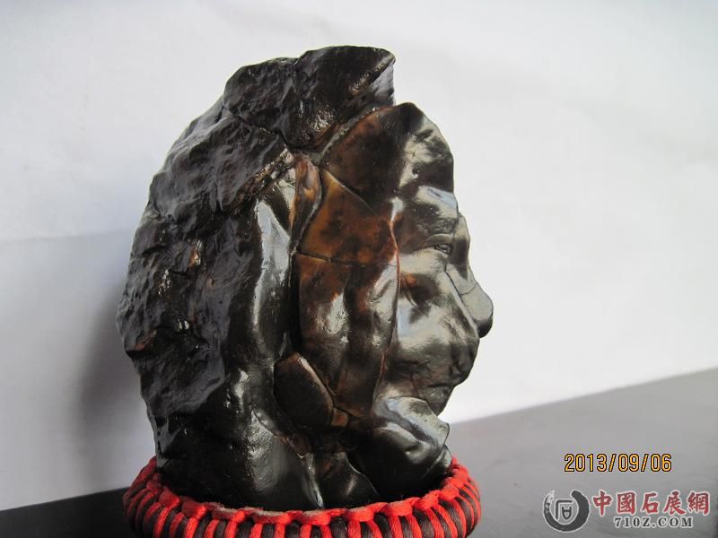 ������� 004.jpg