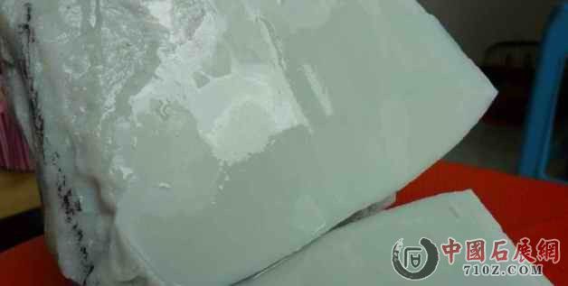 �޵���ʯ��ʯ����ʯ�ղ�