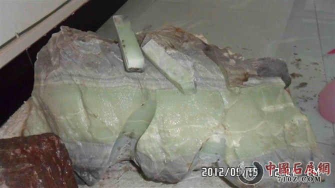 �޵���ʯ��ʯ����ʯ�ղ�