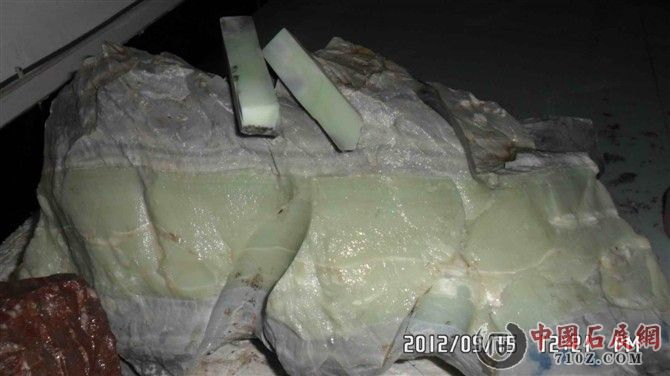 �޵���ʯ��ʯ����ʯ�ղ�