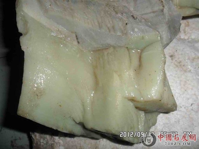 �޵���ʯ��ʯ����ʯ�ղ�