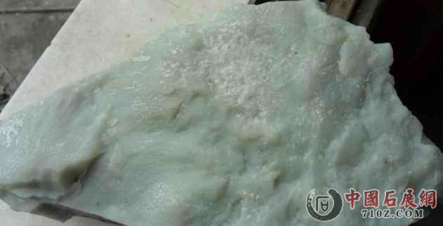 �޵���ʯ��ʯ����ʯ�ղ�