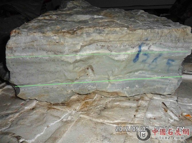 �޵���ʯ��ʯ����ʯ�ղ�