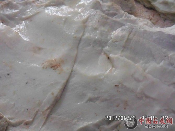 �޵���ʯ��ʯ����ʯ�ղ�