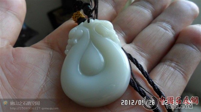 �޵���ʯ��ʯ����ʯ�ղ�