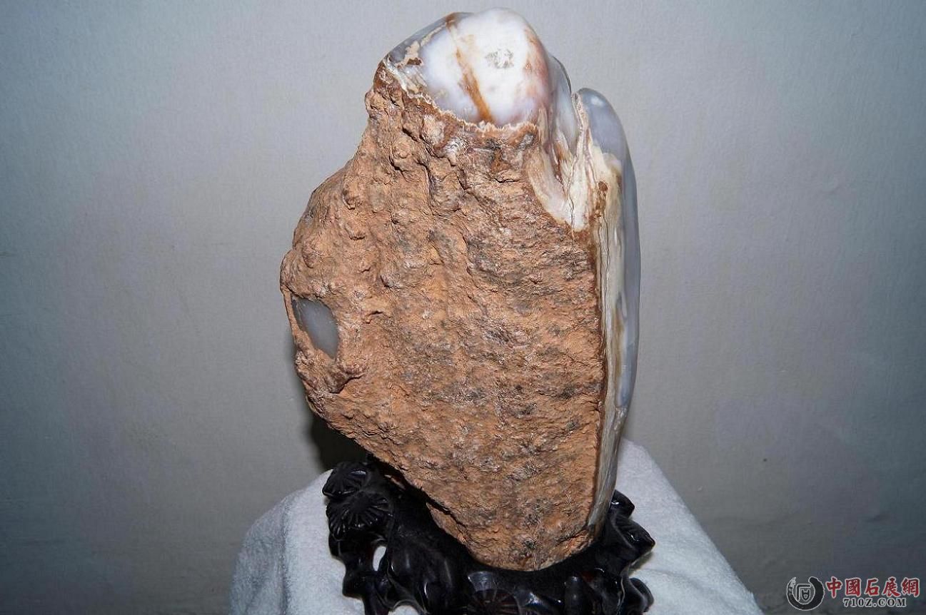 2. ������