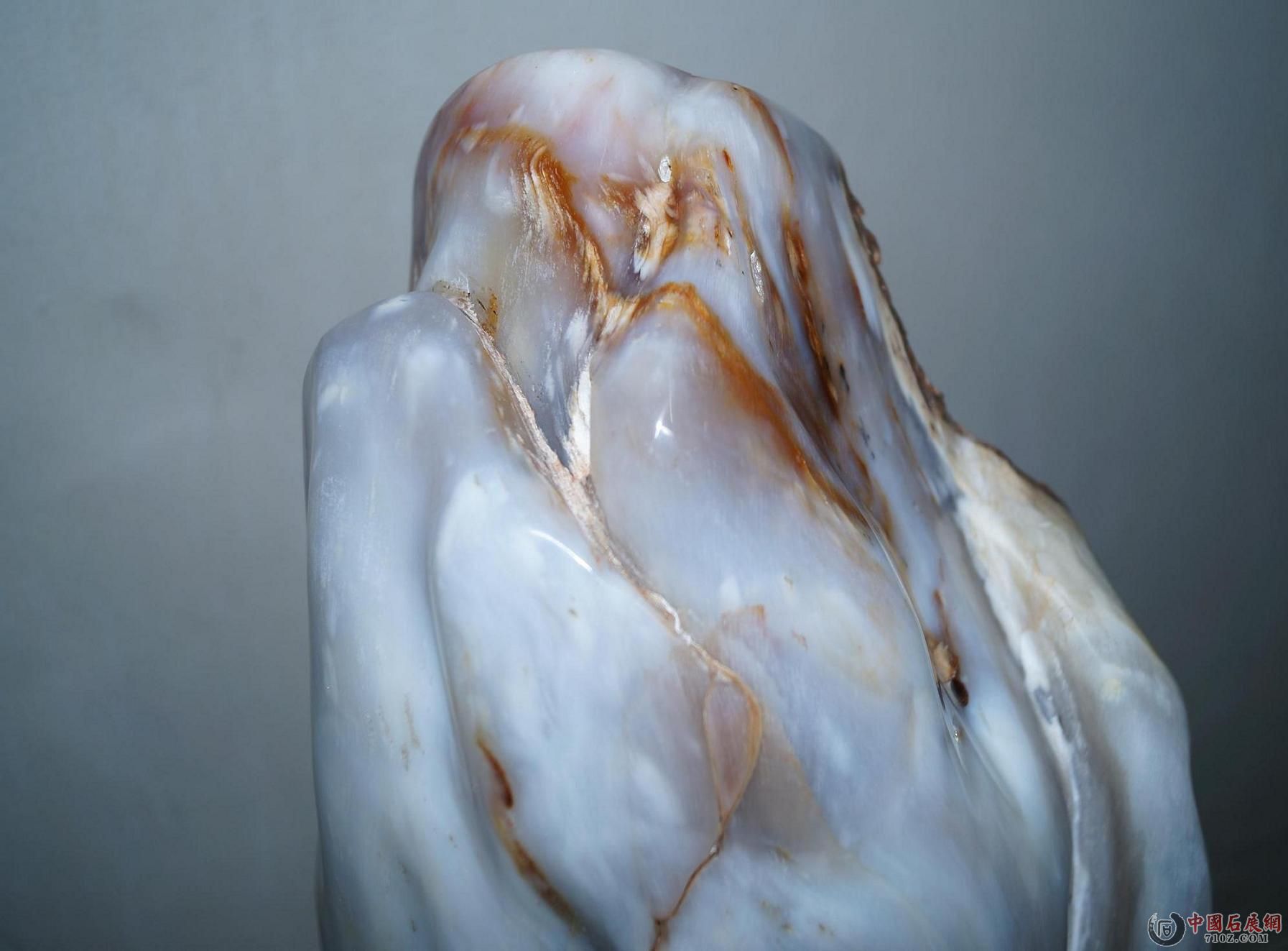 5. ���±��Ŵ�.JPG