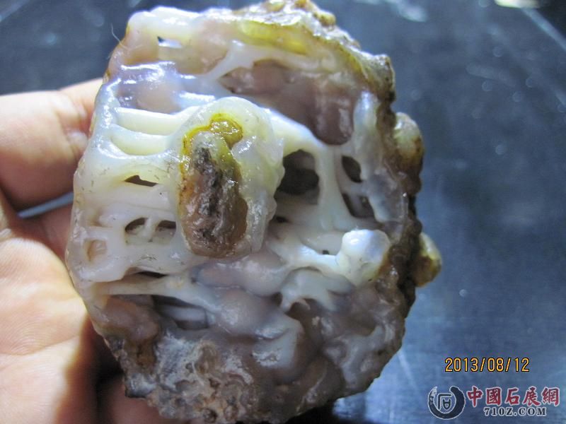 ����ʯ 172.jpg