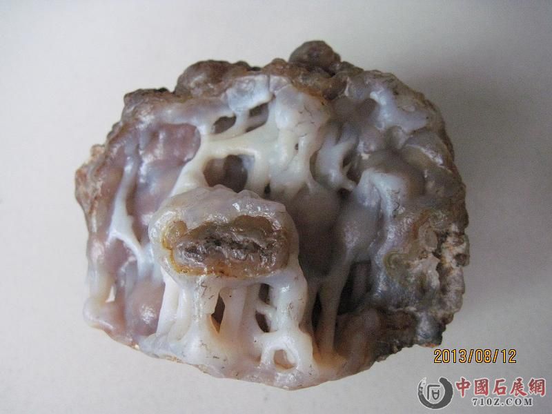 ����ʯ 167.jpg