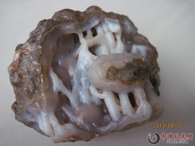 ����ʯ 168.jpg