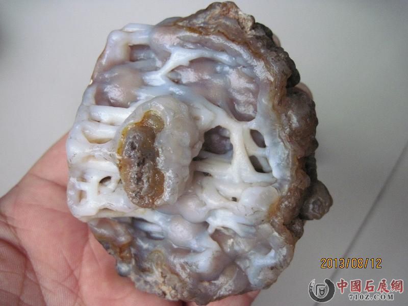 ����ʯ 169.jpg