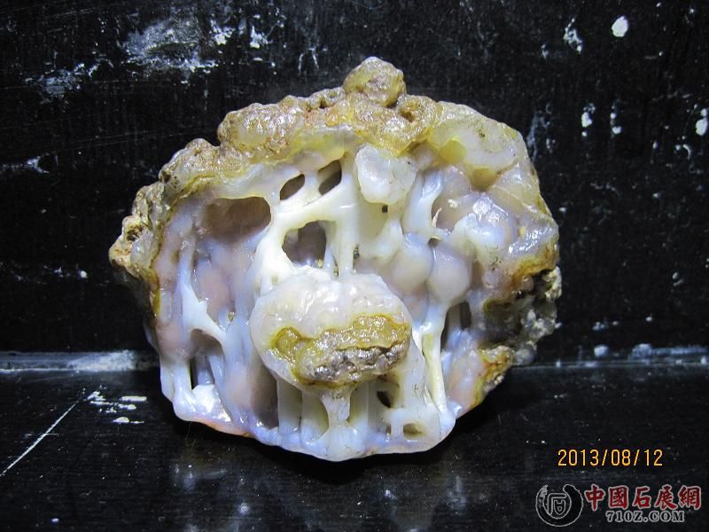 ����ʯ 171.jpg