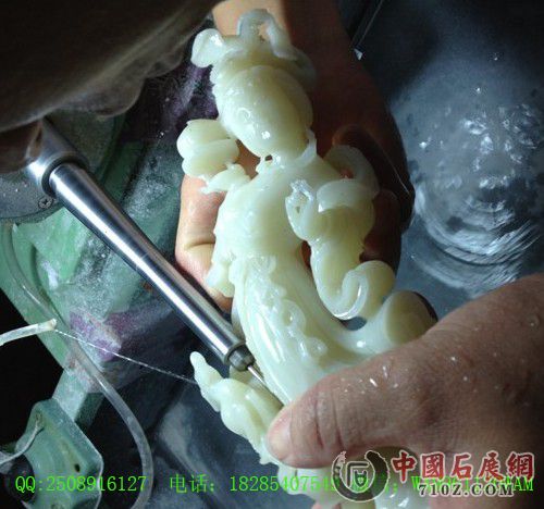 �����޵��������ʯ��