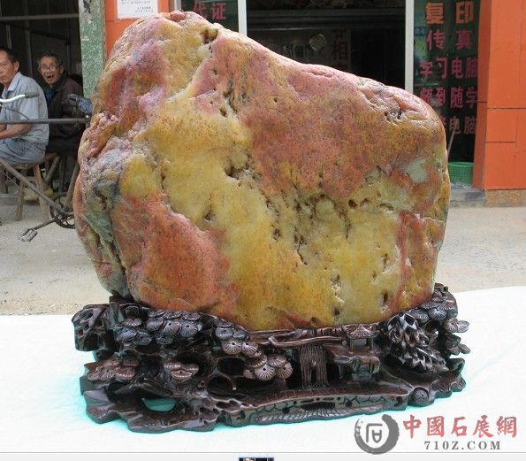 ������ԡ