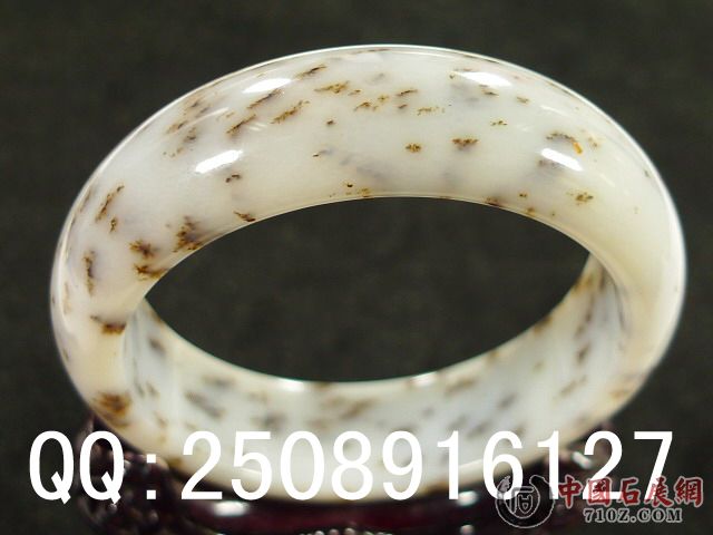 �޵���ʯ��Ʒ�ο�