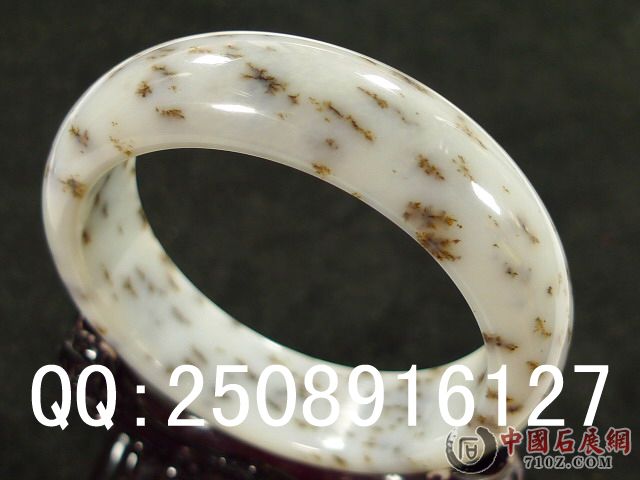 �޵���ʯ��Ʒ�ο�