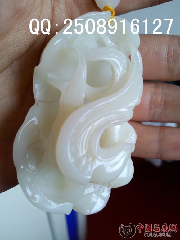 �޵���ʯ��Ʒ�ο�