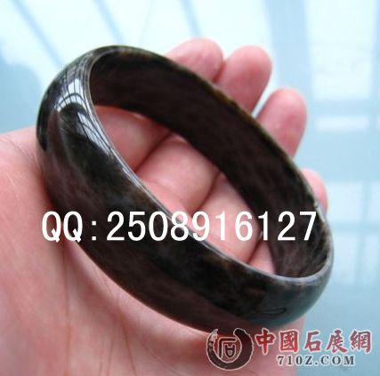 �޵���ʯ��Ʒ�ο�