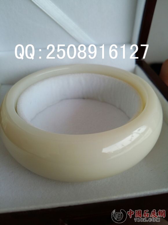 �޵���ʯ��Ʒ�ο�