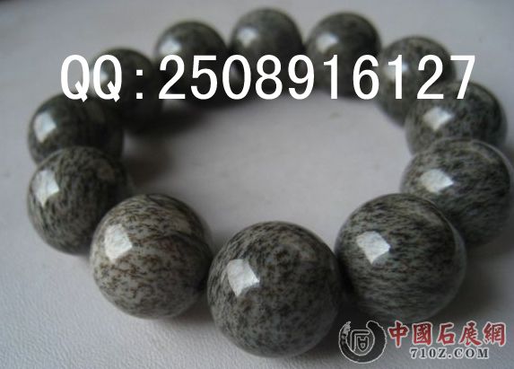 �޵���ʯ��Ʒ�ο�