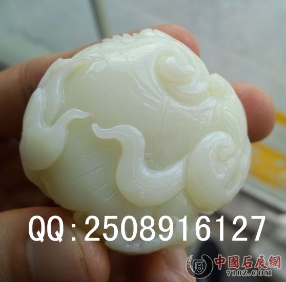 �޵���ʯ��Ʒ�ο�