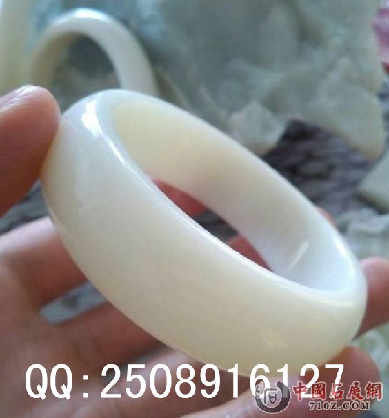 �޵���ʯ��Ʒ�ο�