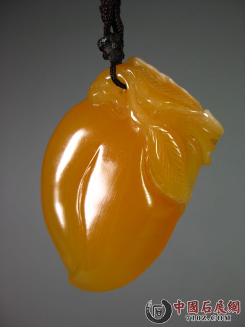 ���� IMG_0800.JPG