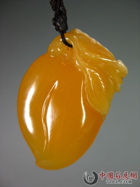 ���� IMG_0794.JPG