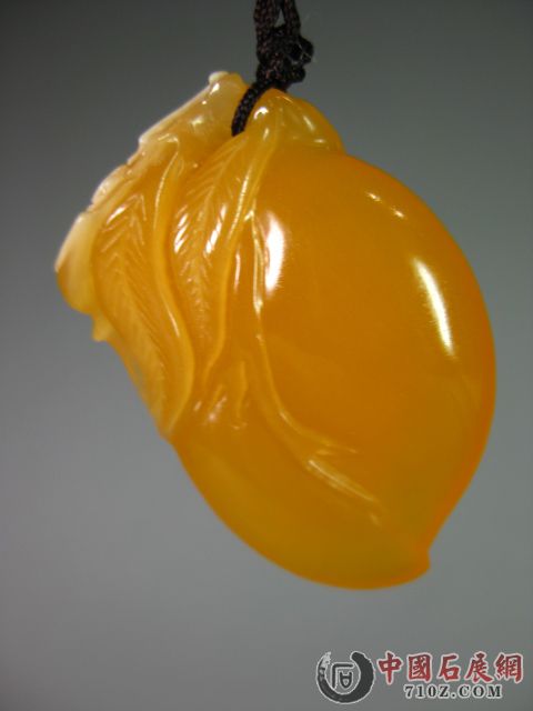 ���� IMG_0796.JPG