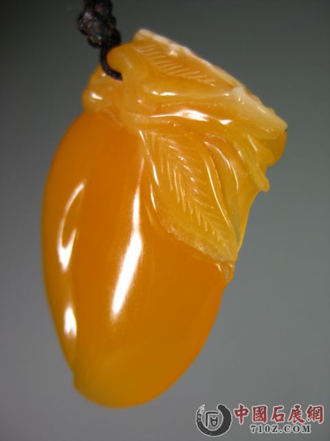 ���� IMG_0798.JPG