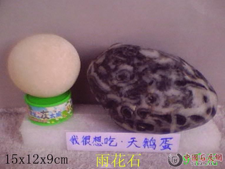 1����� ��쵰.jpg