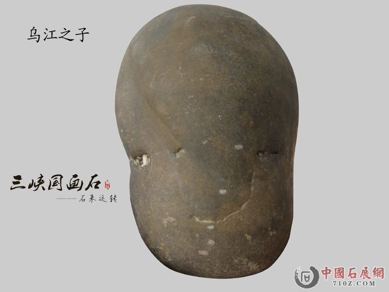 IMG_4890 ����.jpg