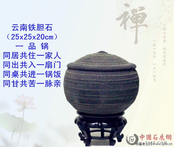 ��Ƭ 177_����_����.jpg