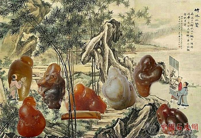 ������С ��������.jpg