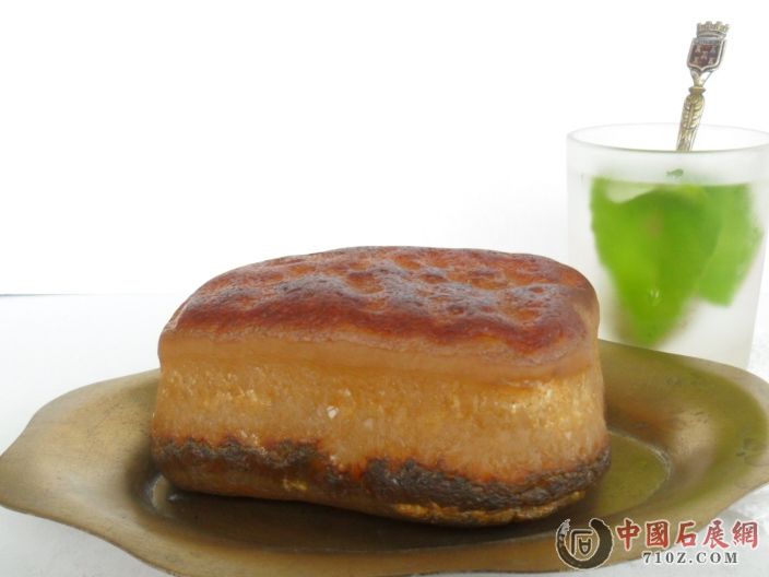 ���� SAM_7645.JPG