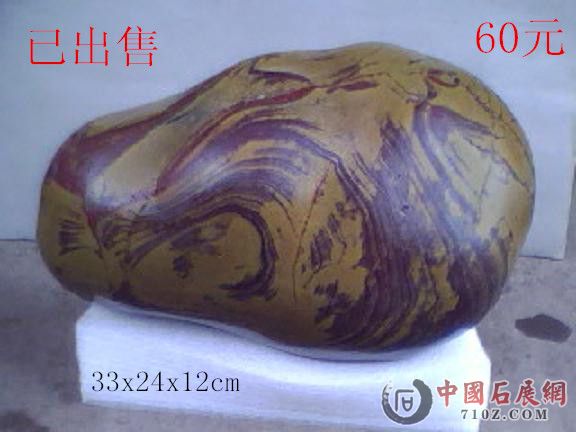 �����0  ����60Ԫ.jpg