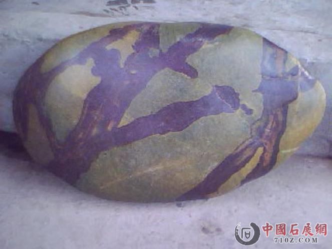 ����� ��3.jpg