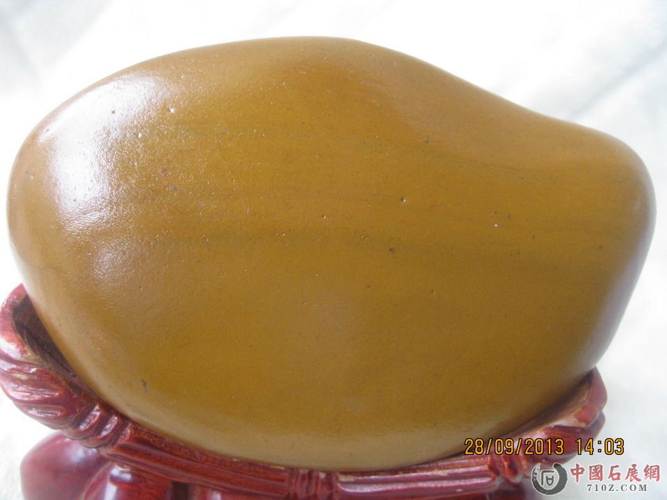 161����ˮ��  13-9-2 ��25��1 .jpg