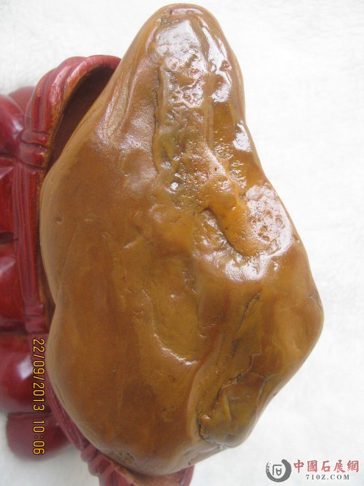 226����  12-6-2.5��1��15.jpg